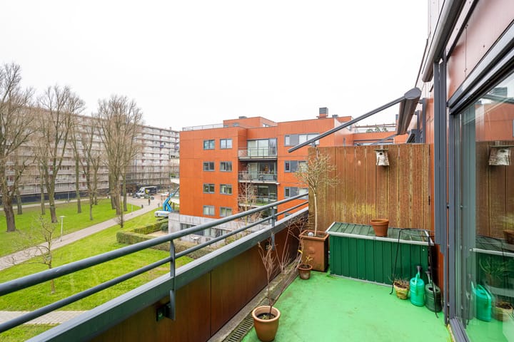 Foto 20 van Schubertlaan 323