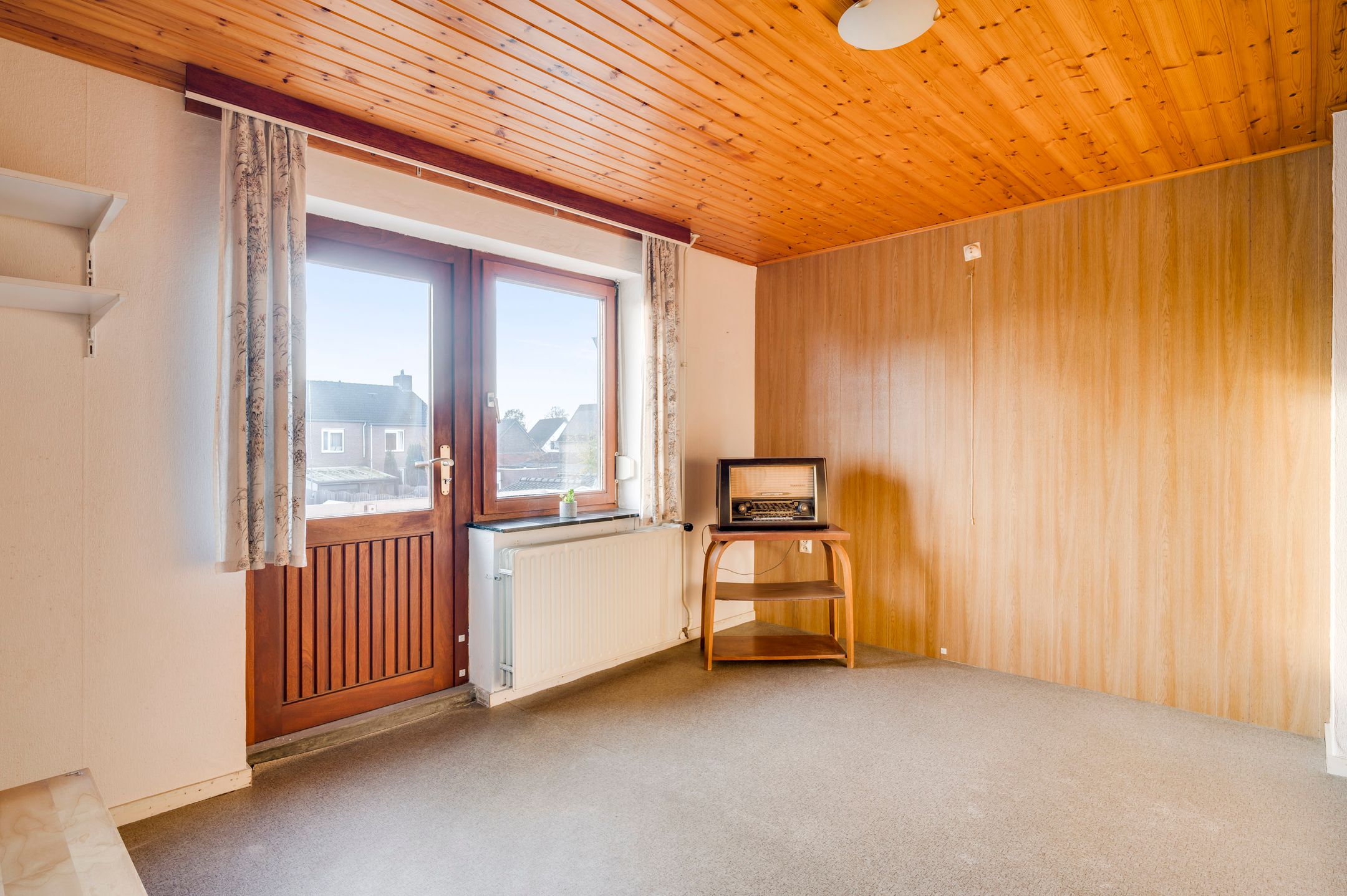 Foto 15 van Irenelaan 10