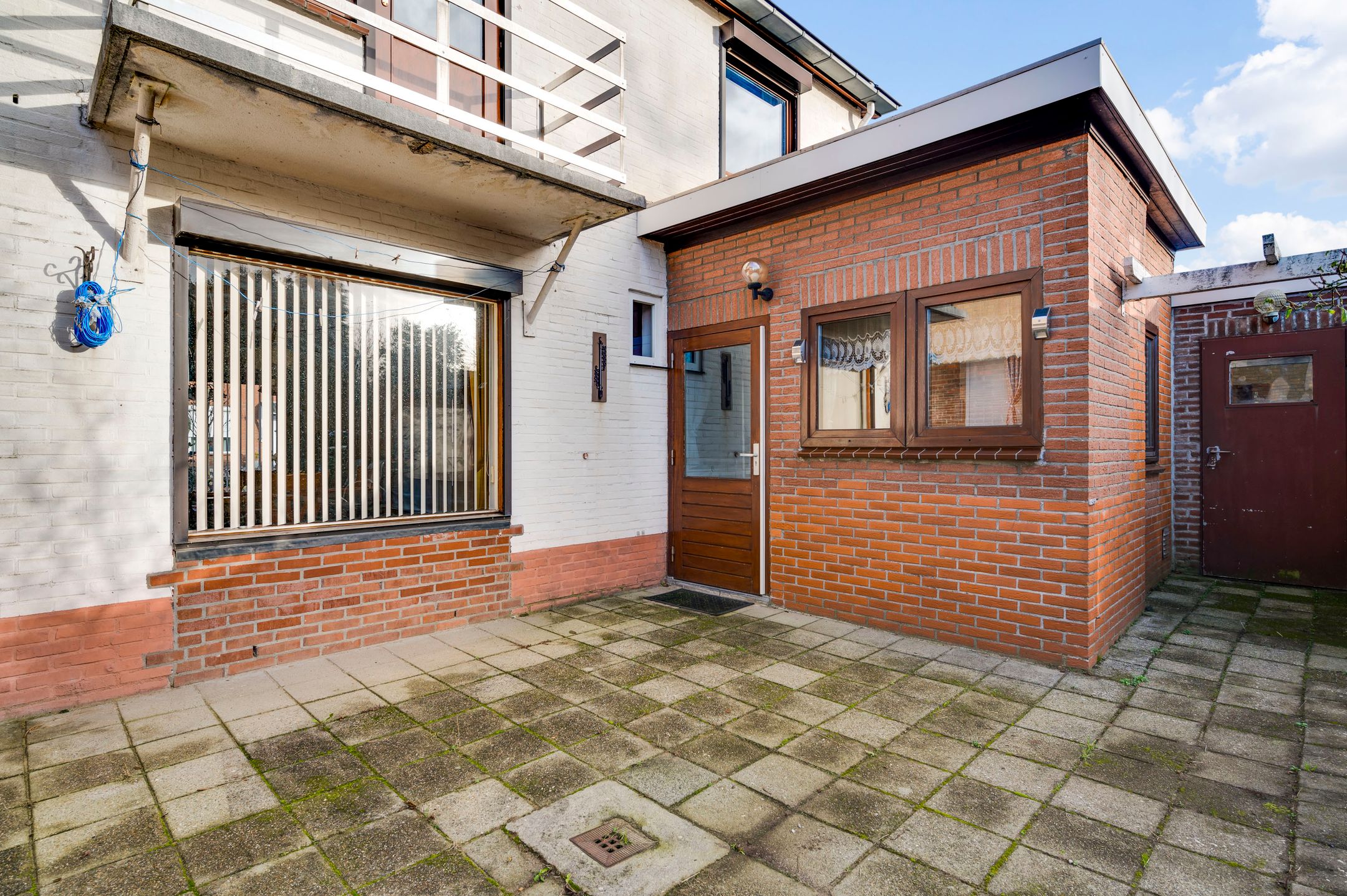 Foto 21 van Irenelaan 10