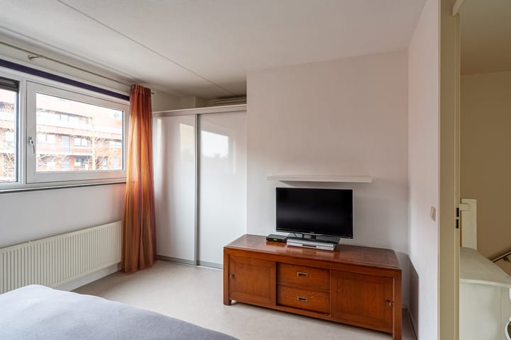 Foto 32 van Schubertlaan 323