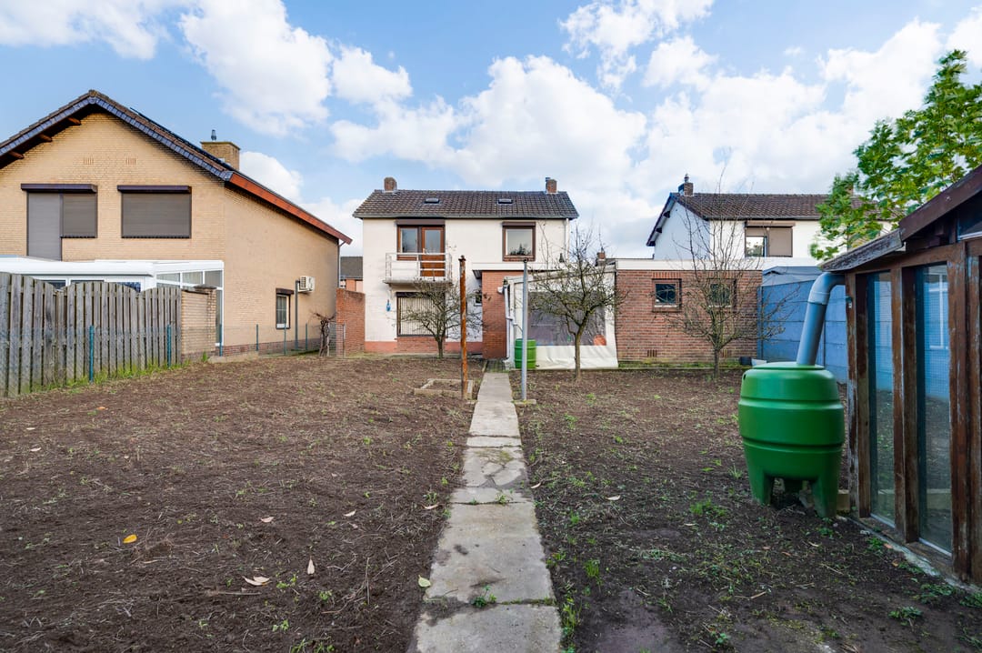 Foto 22 van Irenelaan 10