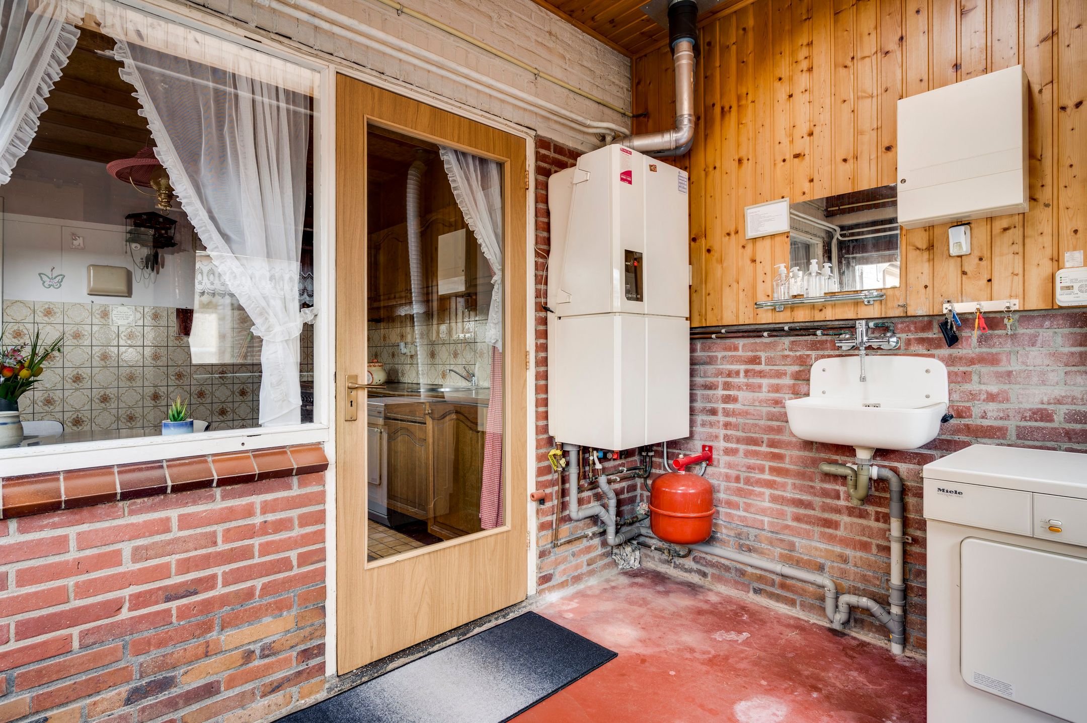 Foto 12 van Irenelaan 10