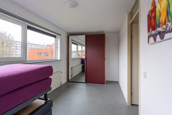 Foto 34 van Schubertlaan 323