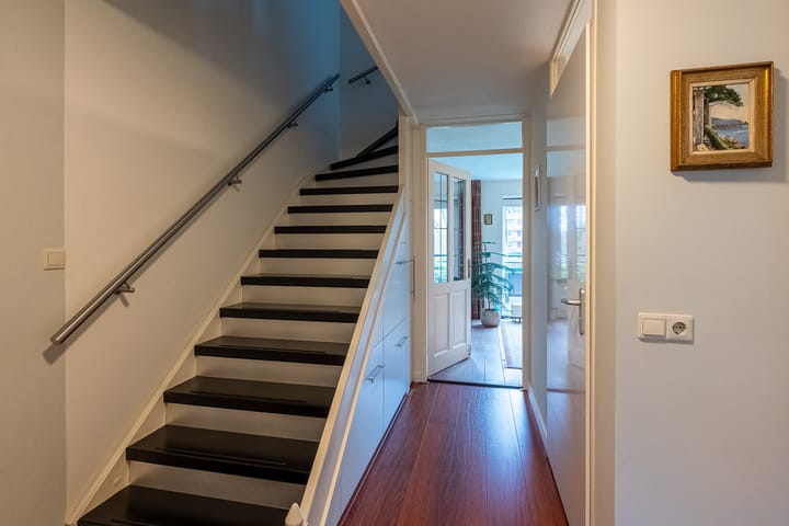 Foto 23 van Schubertlaan 323