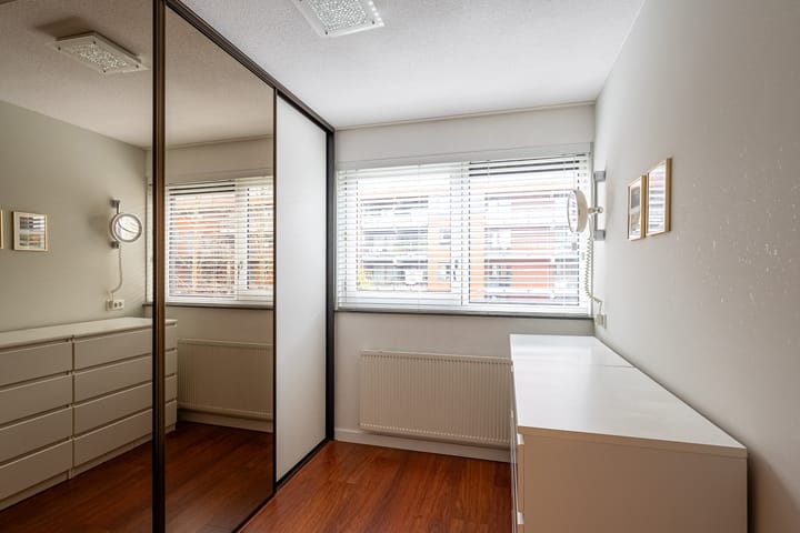 Foto 25 van Schubertlaan 323