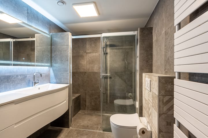 Foto 27 van Schubertlaan 323