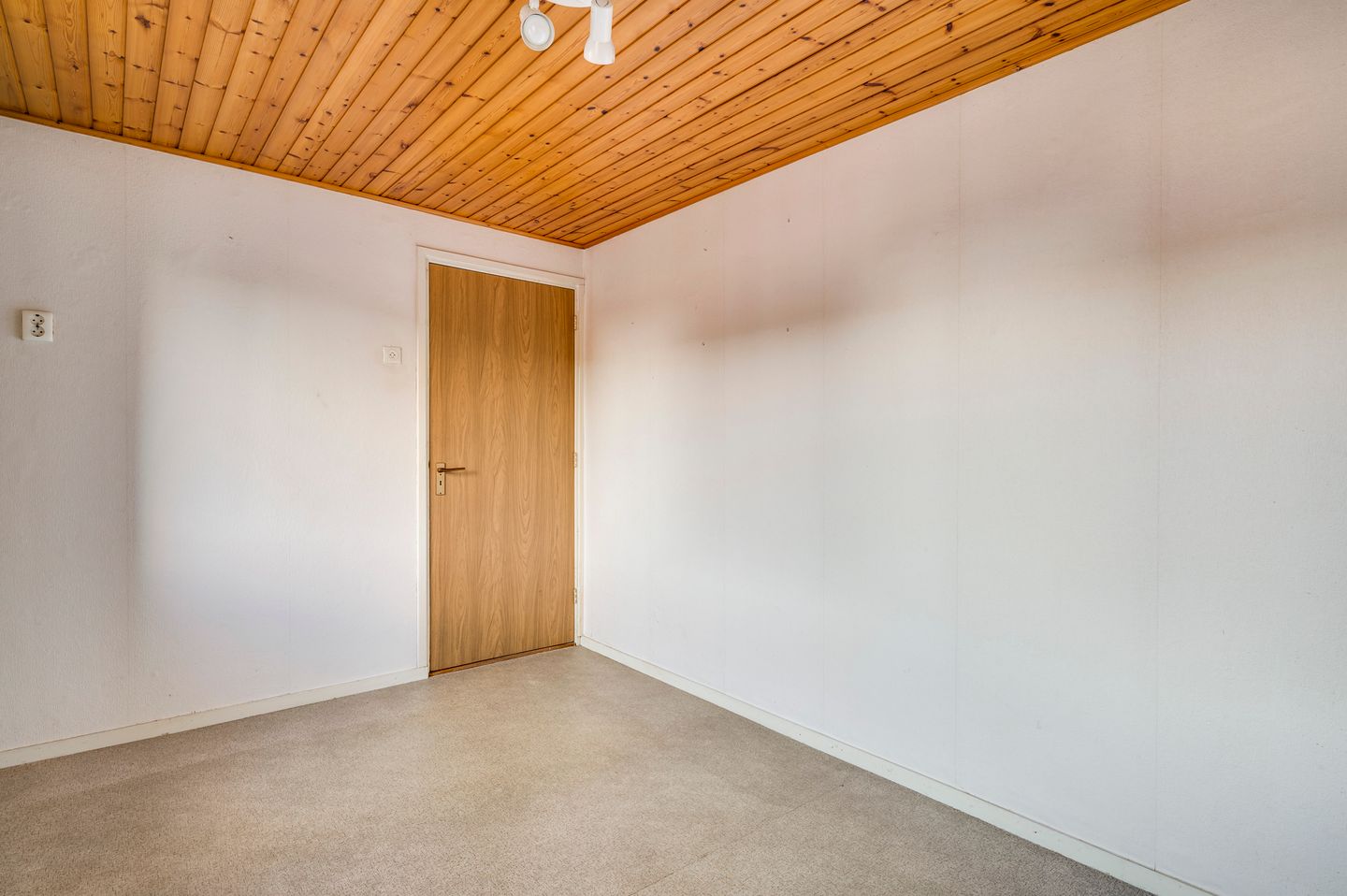 Foto 14 van Irenelaan 10