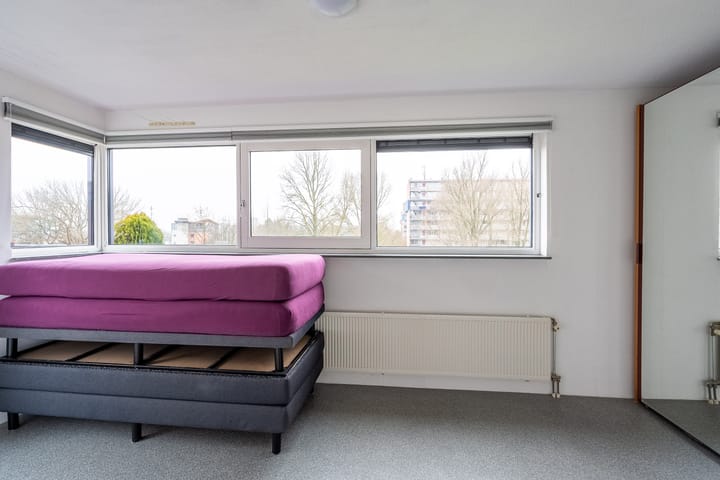 Foto 35 van Schubertlaan 323