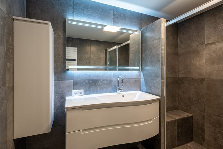 Foto 28 van Schubertlaan 323