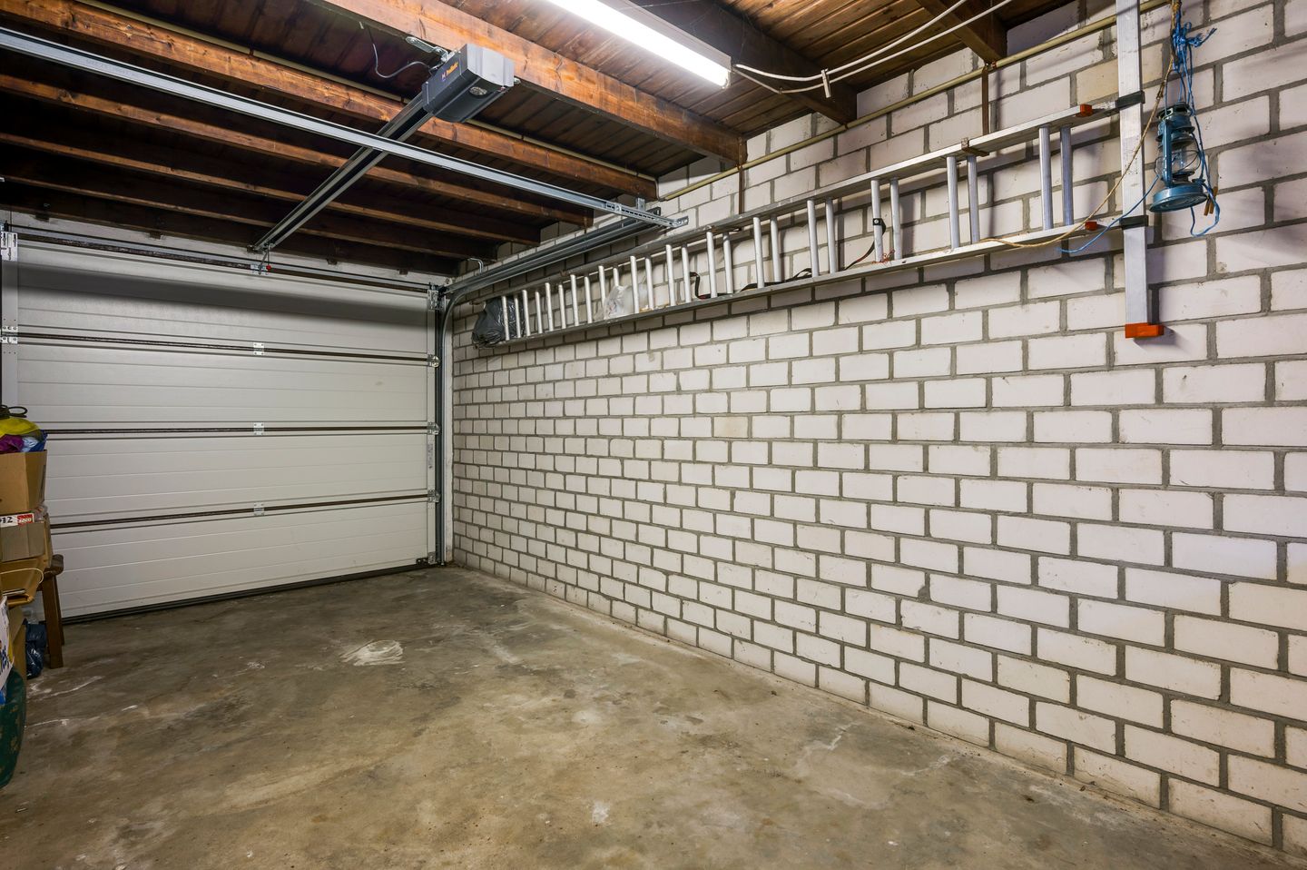 Foto 20 van Irenelaan 10