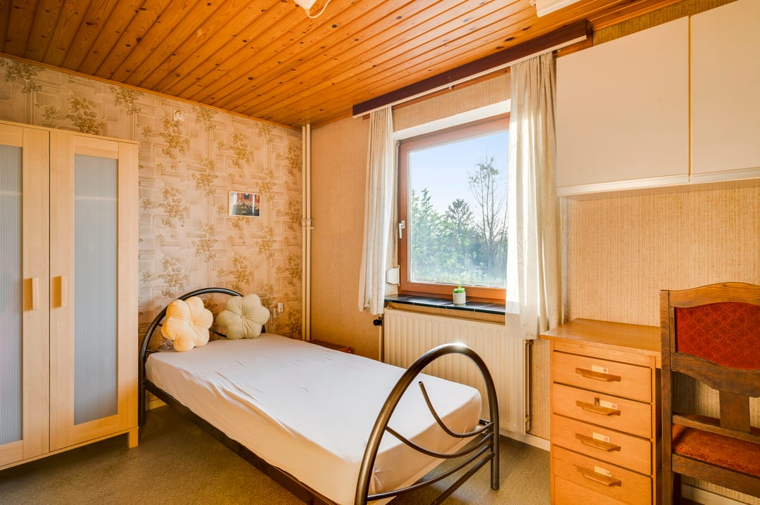 Foto 17 van Irenelaan 10