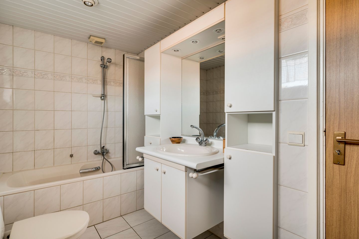 Foto 19 van Irenelaan 10