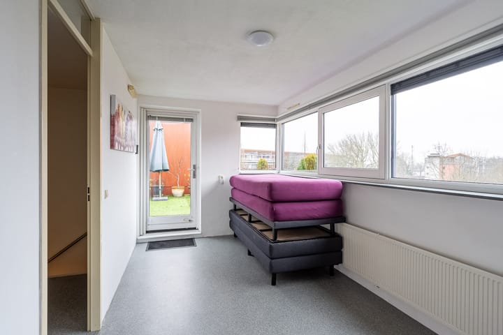 Foto 33 van Schubertlaan 323