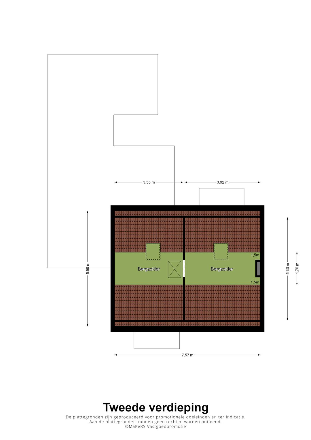 Foto 26 van Irenelaan 10