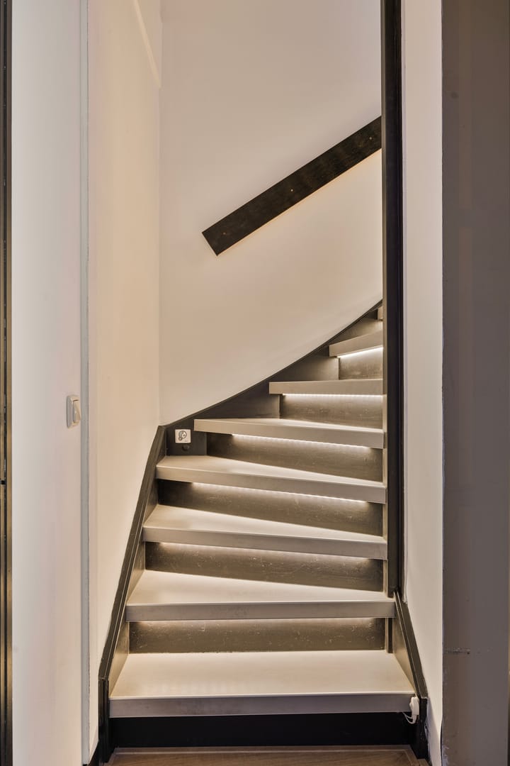 Foto 15 van Berghallee 54