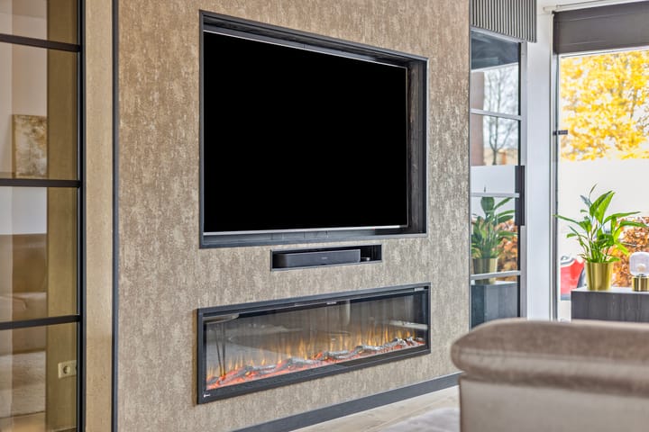 Foto 17 van Berghallee 54