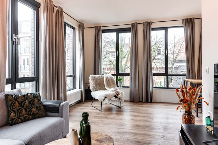 Foto 3 van Laat 202-B