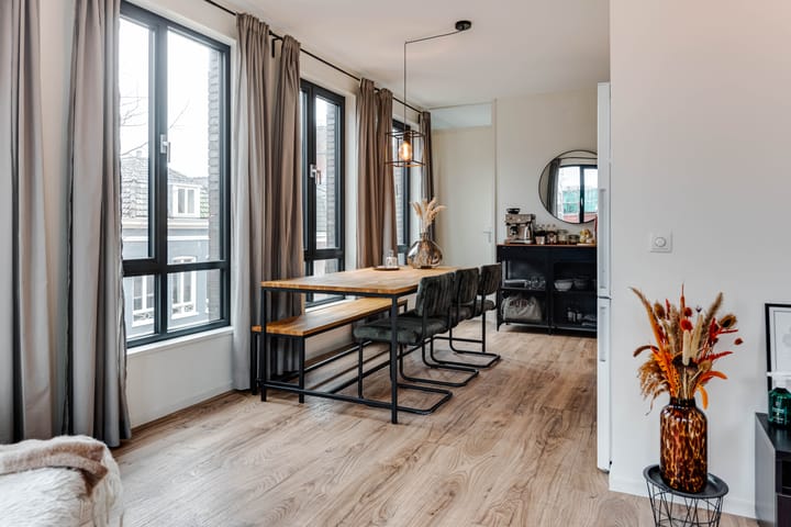 Foto 4 van Laat 202-B