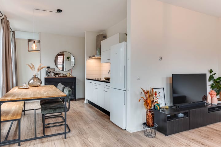 Foto 5 van Laat 202-B