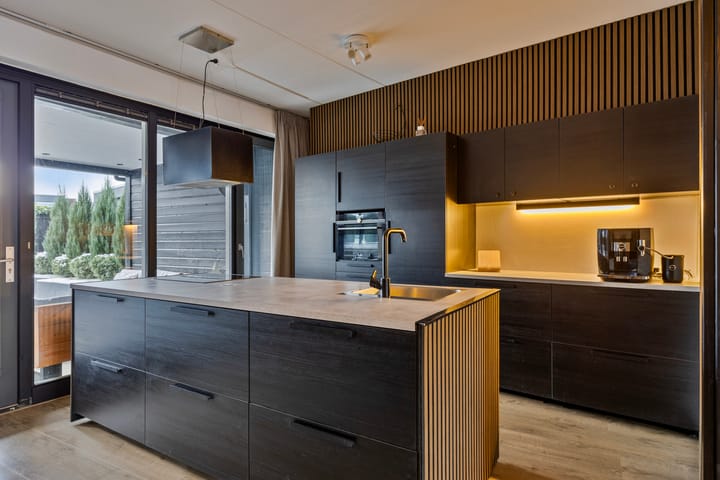 Foto 26 van Berghallee 54