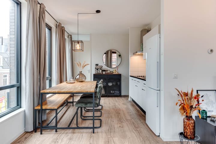 Foto 6 van Laat 202-B