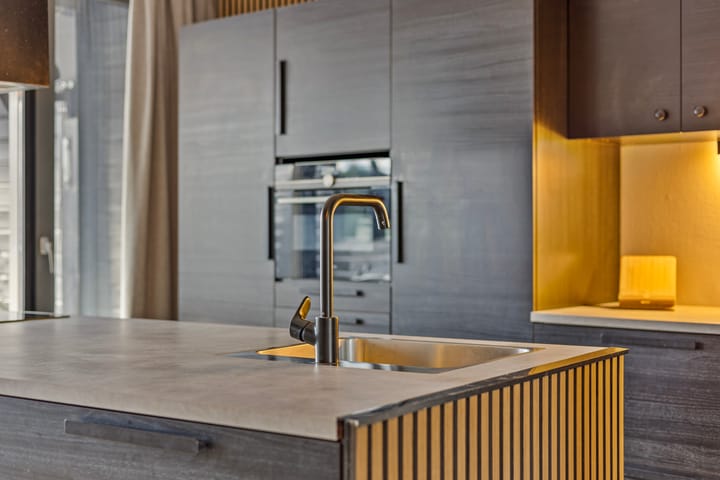 Foto 27 van Berghallee 54