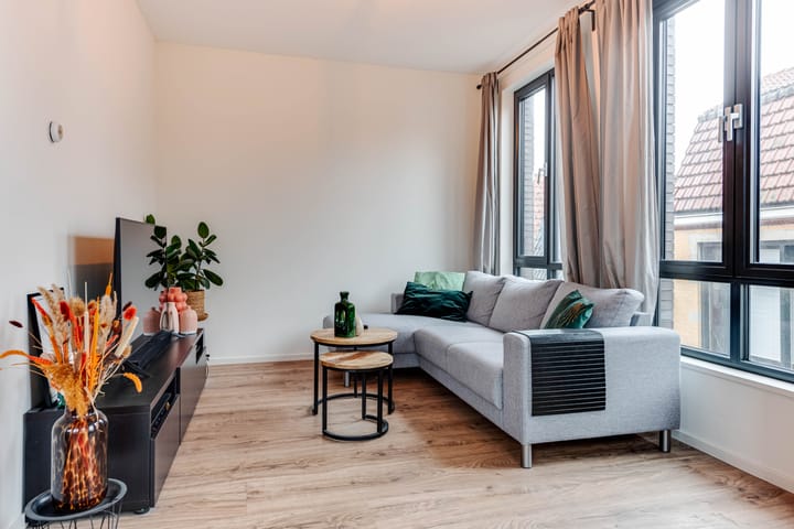 Foto 7 van Laat 202-B