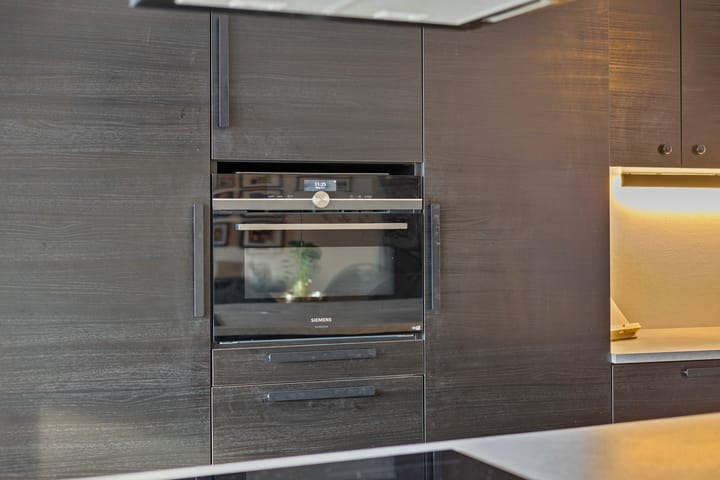 Foto 28 van Berghallee 54