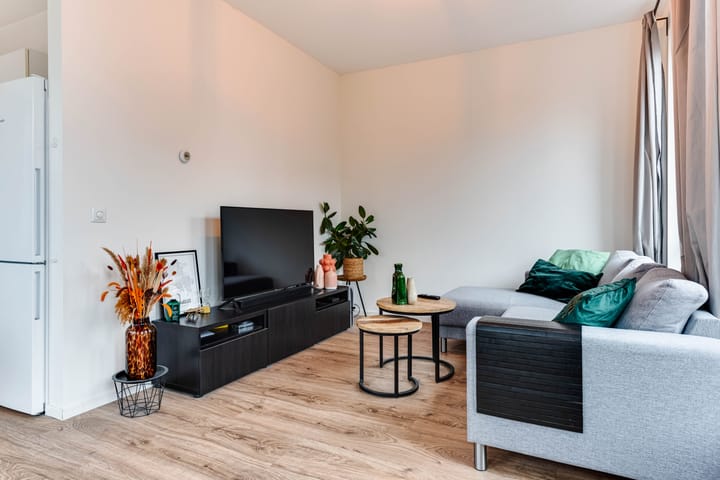 Foto 8 van Laat 202-B