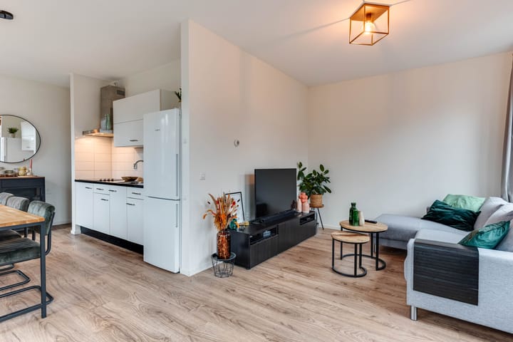 Foto 9 van Laat 202-B