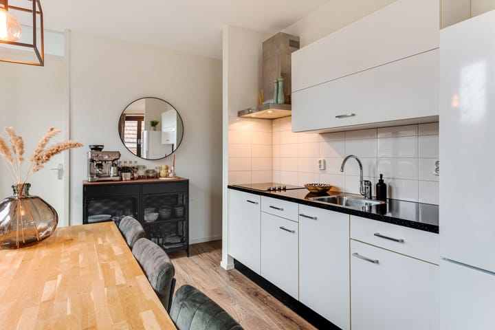 Foto 10 van Laat 202-B