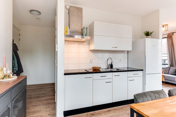 Foto 11 van Laat 202-B