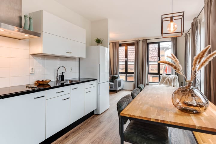 Foto 12 van Laat 202-B