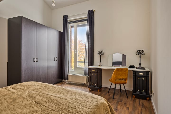 Foto 33 van Berghallee 54