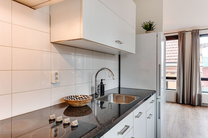 Foto 13 van Laat 202-B