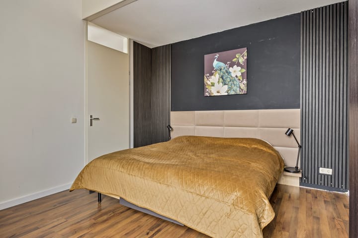 Foto 34 van Berghallee 54