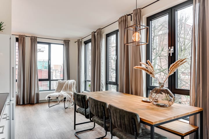 Foto 15 van Laat 202-B