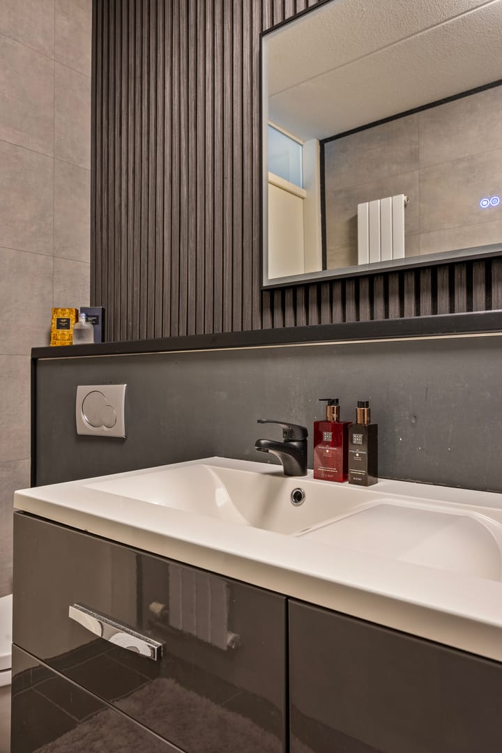 Foto 36 van Berghallee 54