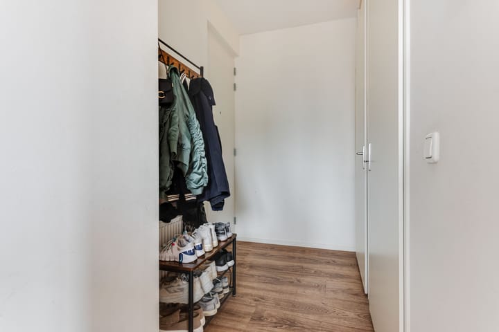 Foto 16 van Laat 202-B