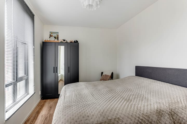 Foto 17 van Laat 202-B