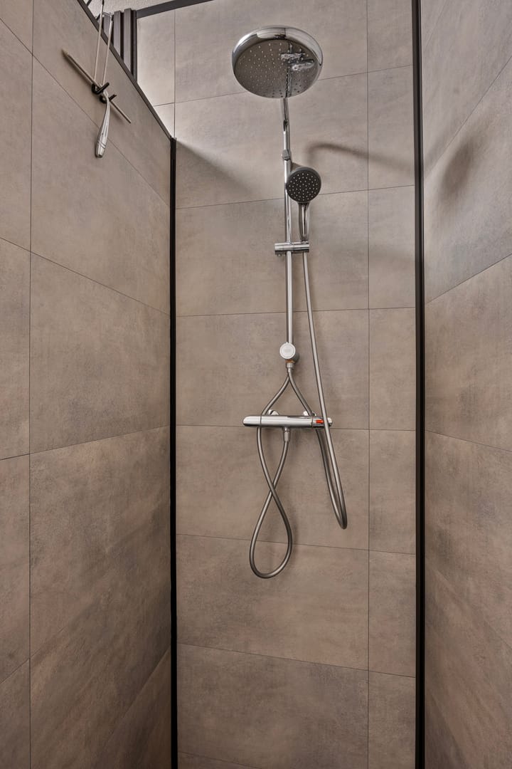 Foto 38 van Berghallee 54