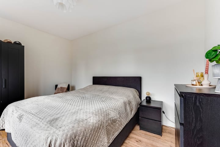 Foto 18 van Laat 202-B