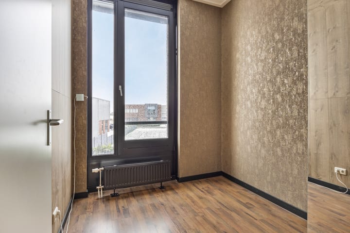 Foto 39 van Berghallee 54