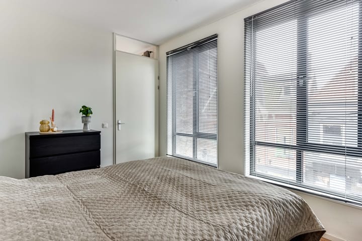 Foto 19 van Laat 202-B