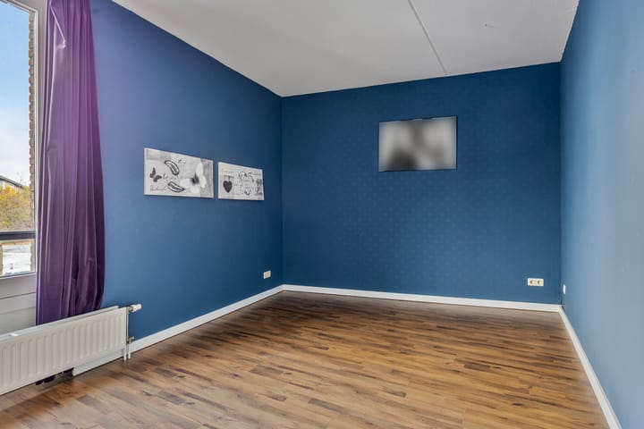 Foto 40 van Berghallee 54