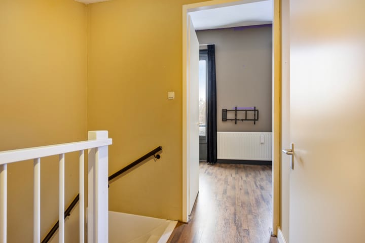 Foto 41 van Berghallee 54