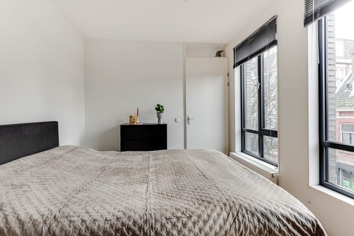 Foto 20 van Laat 202-B