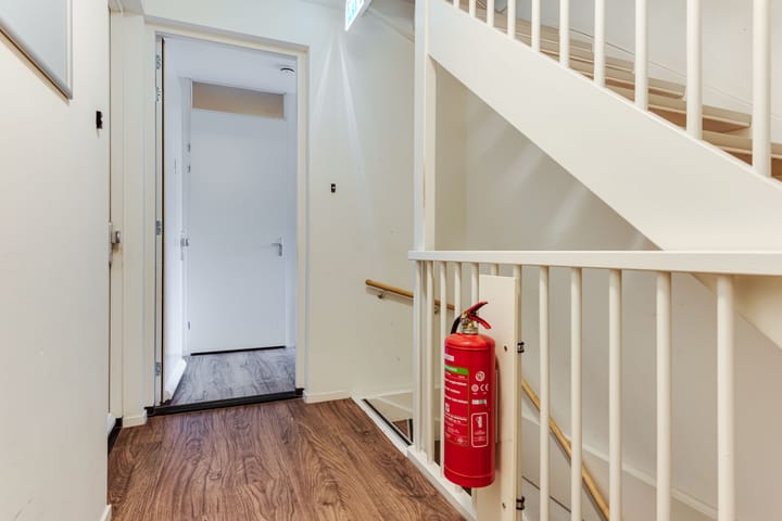 Foto 23 van Laat 202-B