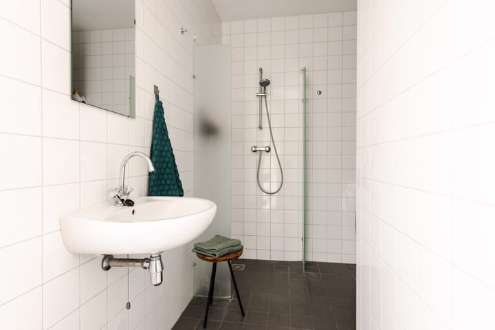 Foto 21 van Laat 202-B