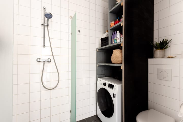 Foto 22 van Laat 202-B